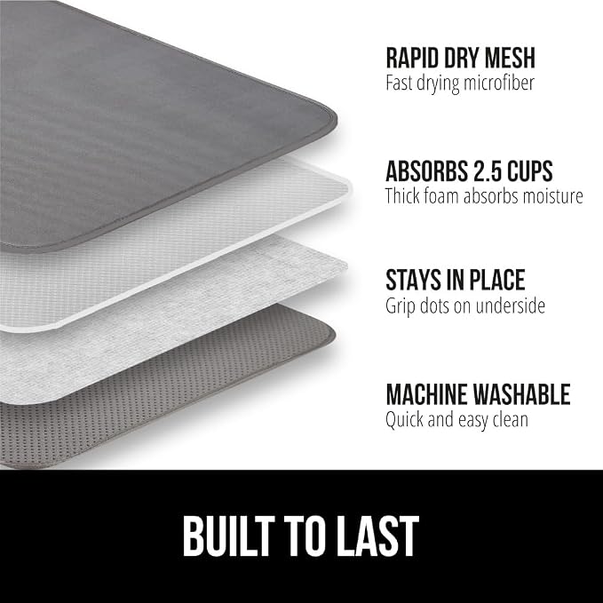 Microfiber