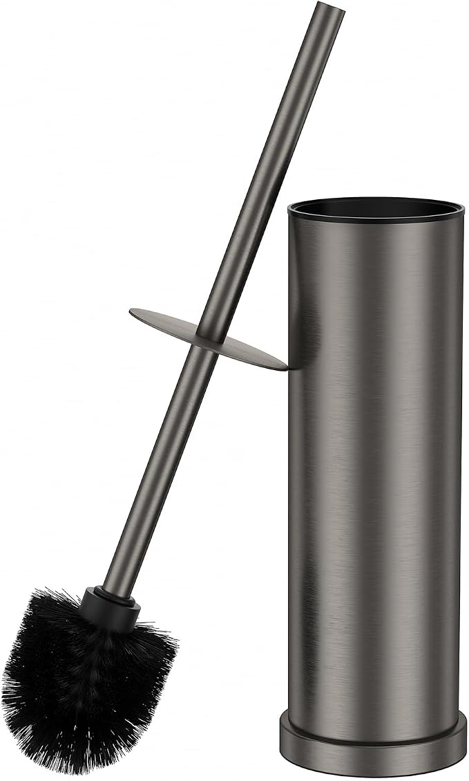 Pewter