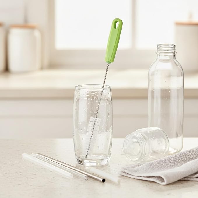 __DEFAULT__