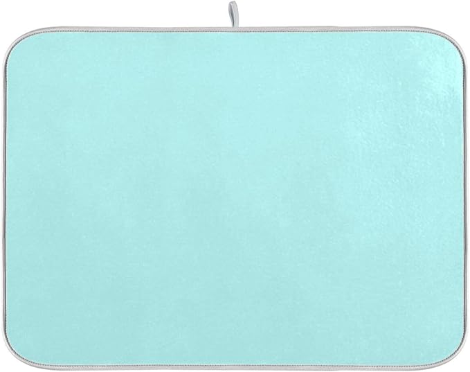 Pale Turquoise 2