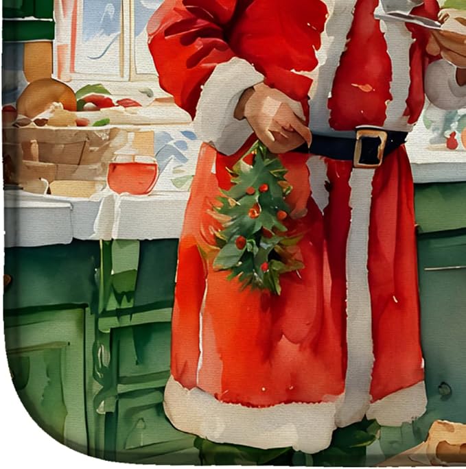 Papa Noel 3303
