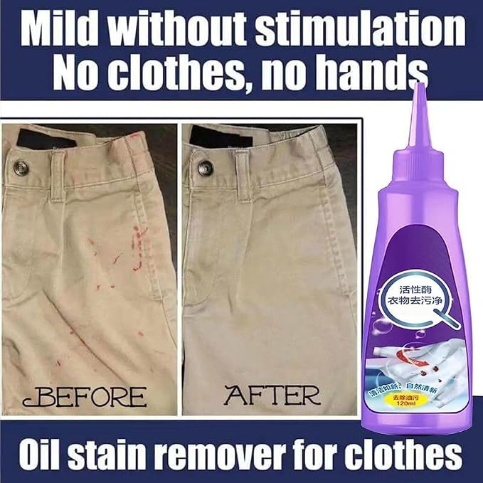 2pcs