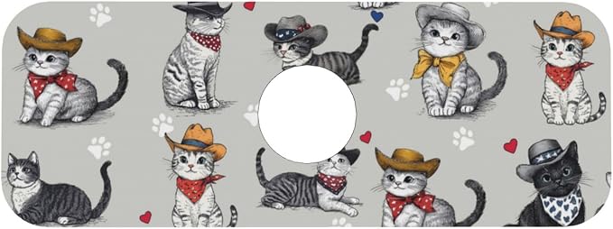Pet Lover Cat