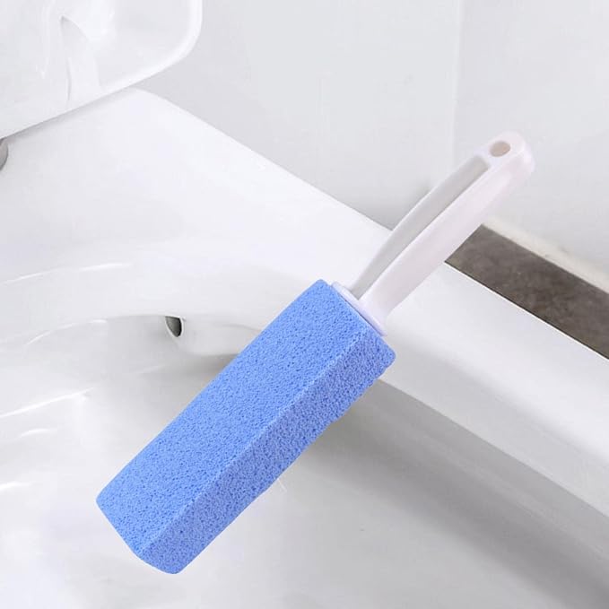 Blue 10cm