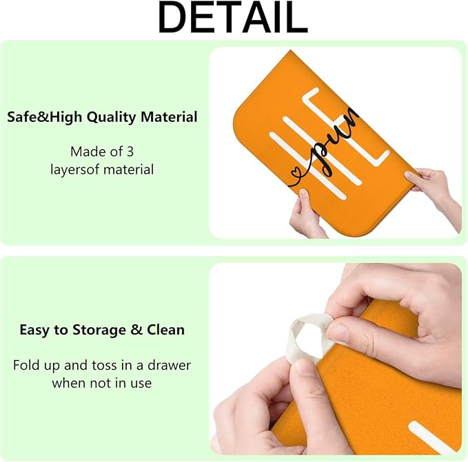 __DEFAULT__