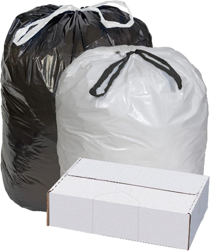 __DEFAULT__