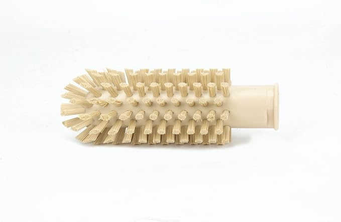Height (Pack of 1)