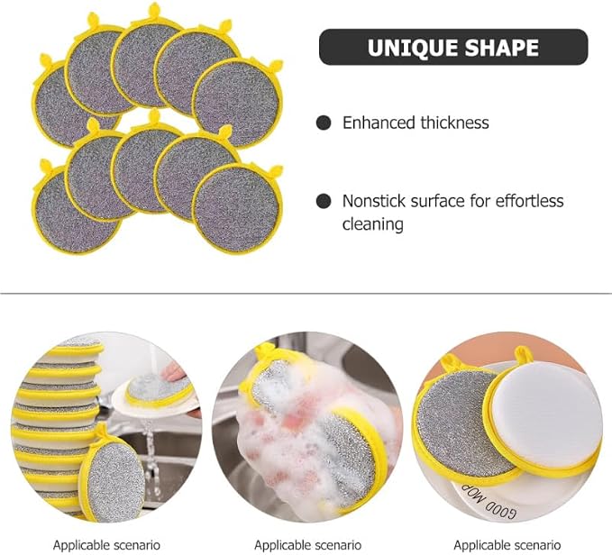 __DEFAULT__