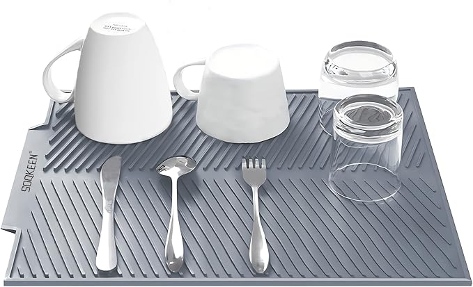 Light Gray