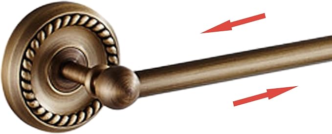 Towel Bar