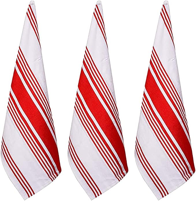 008 Chillired/White