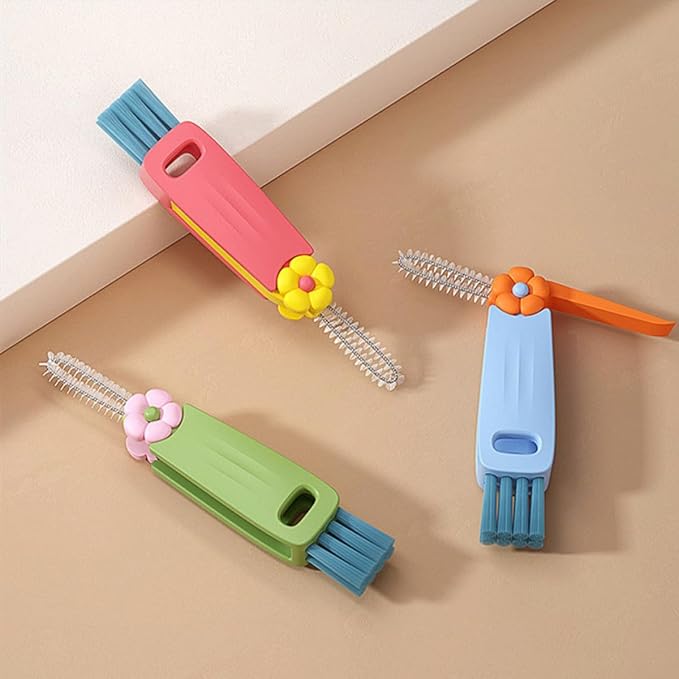 __DEFAULT__