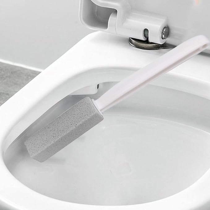 Gray 20.5cm