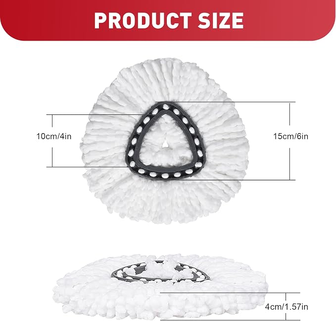 White-6pack(1-tank)