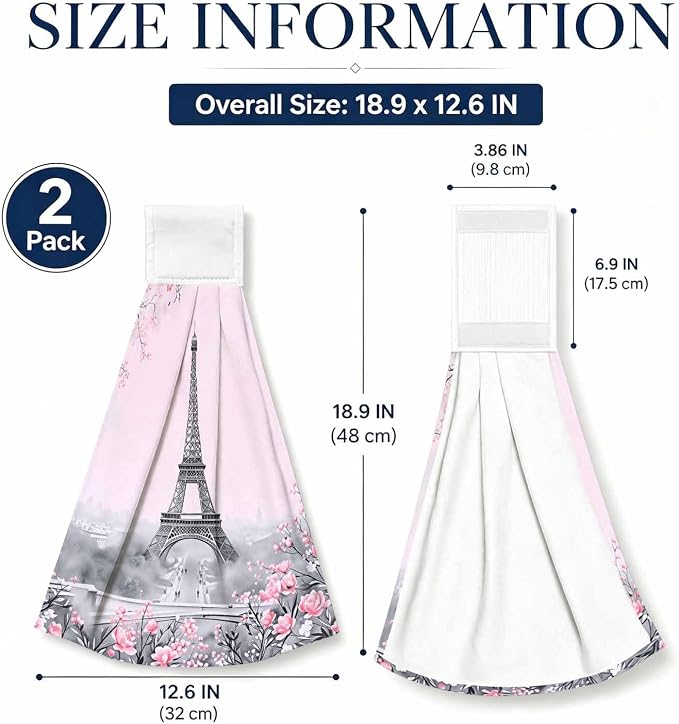Towel-ab020