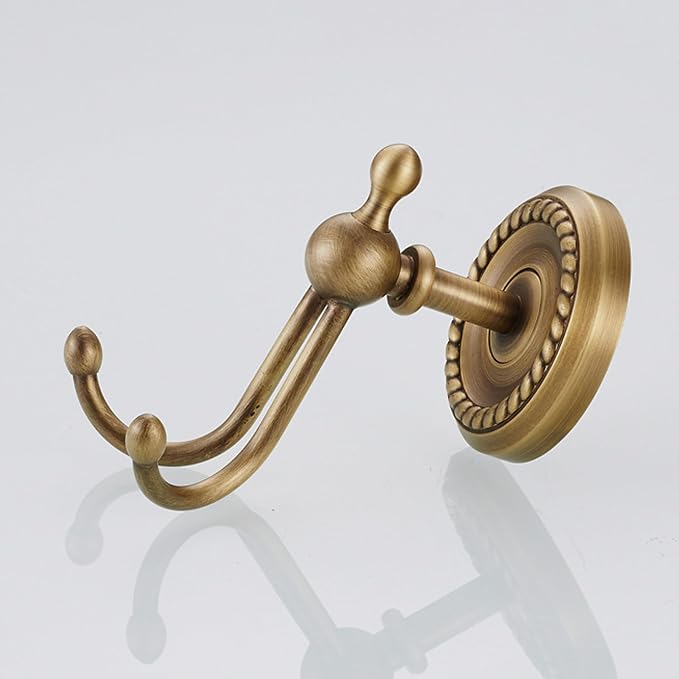Towel Hook