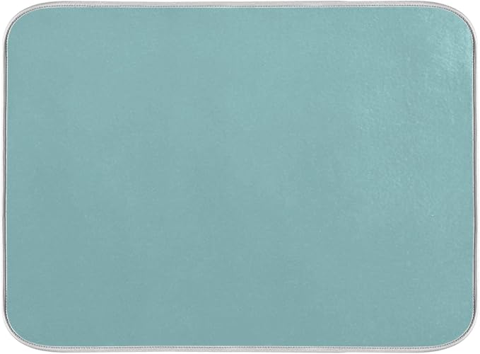 A-Light Blue