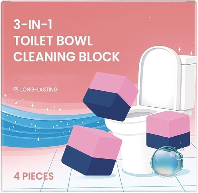2pcs