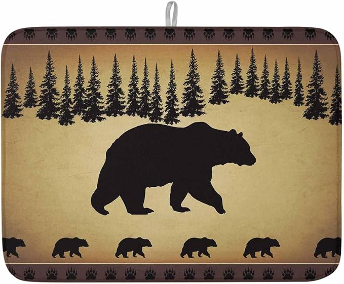 L (Pack of 1)