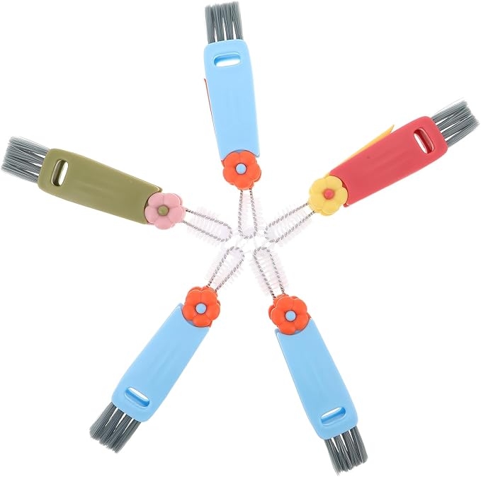 __DEFAULT__