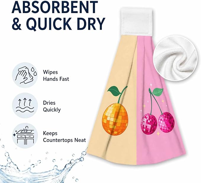 Towel-ab031