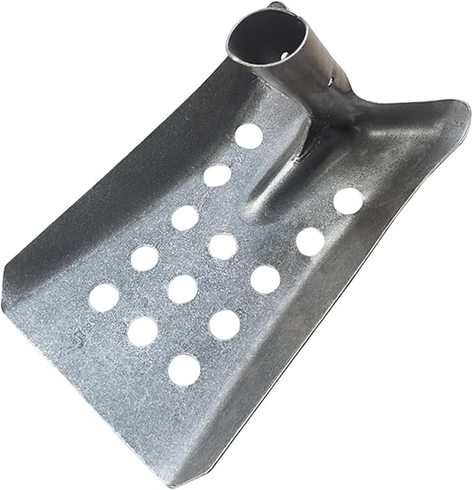 Opens Hole