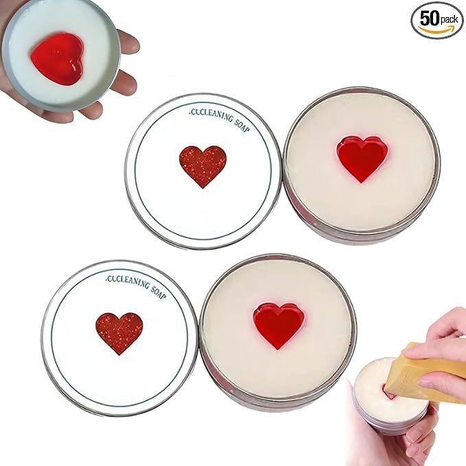 Heart*2