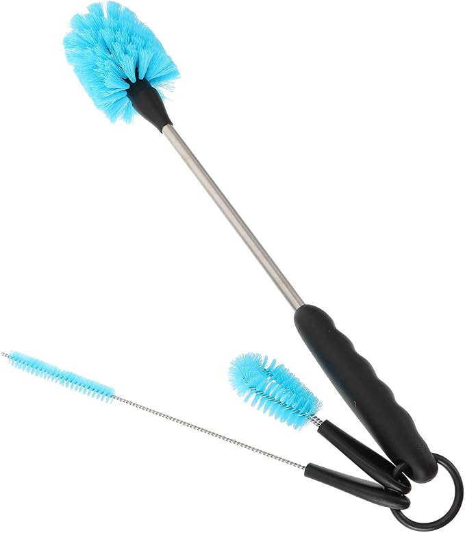 __DEFAULT__