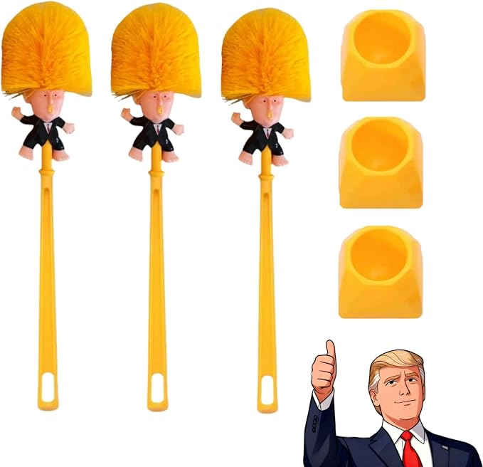 Yellow C