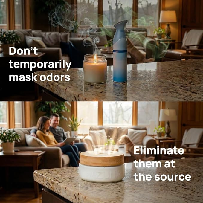 __DEFAULT__