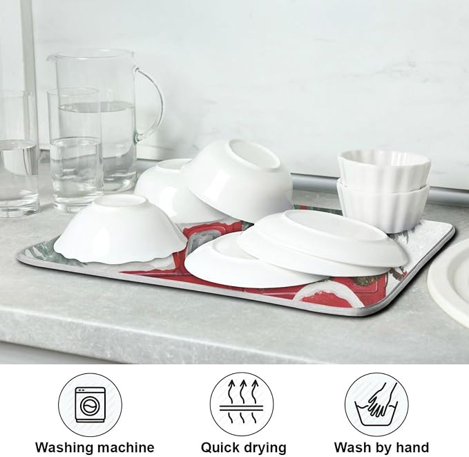 __DEFAULT__