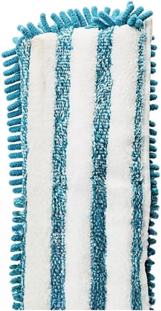 Blue 1