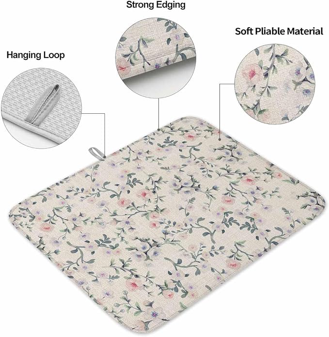 L (Pack of 1)
