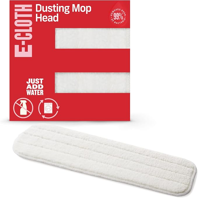 Duster Head - 1 Pack
