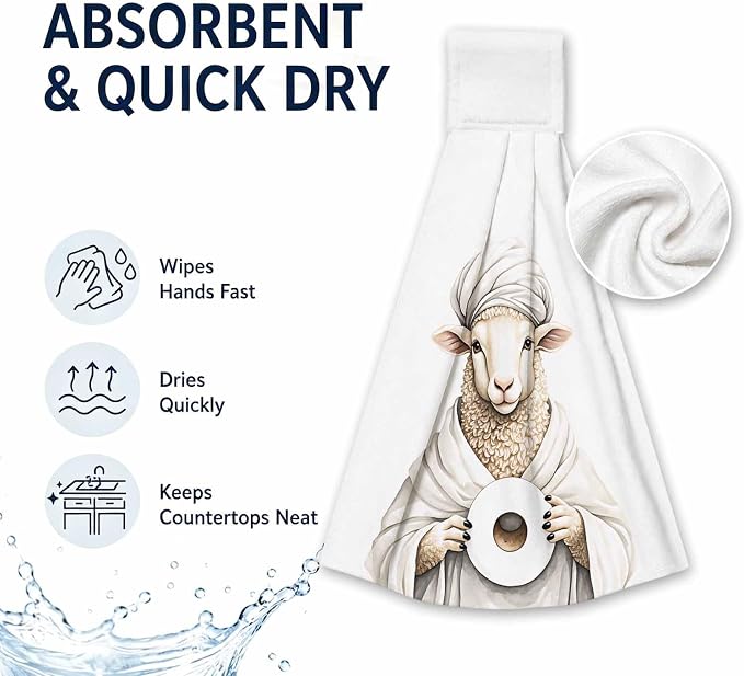 Towel-ab012