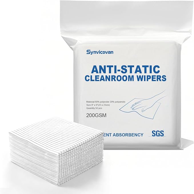 __DEFAULT__