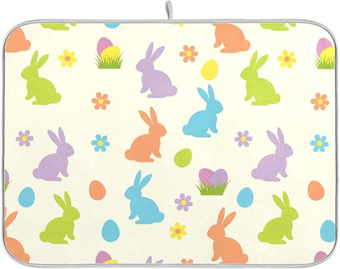 Easter 02