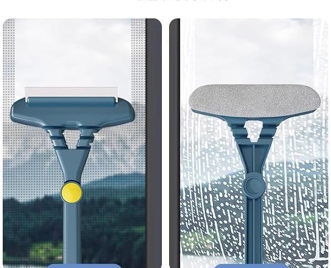 Blue 2pcs