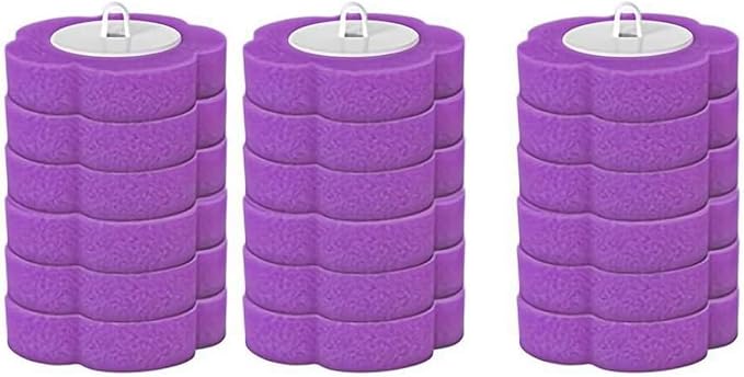 Lavender Scent Refill