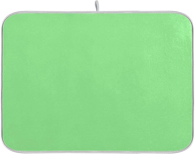 LightGreen