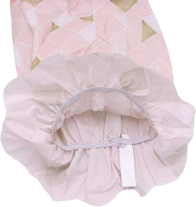 Pink (Length 19.29'')