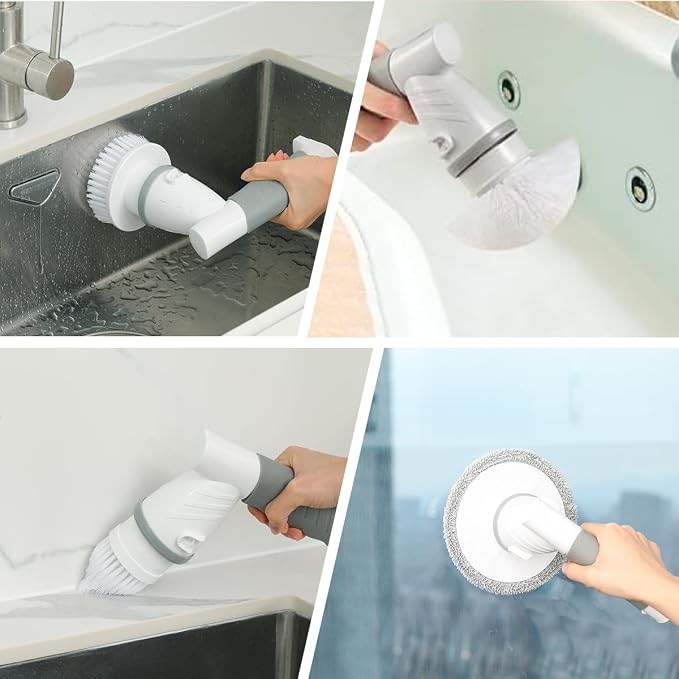 __DEFAULT__