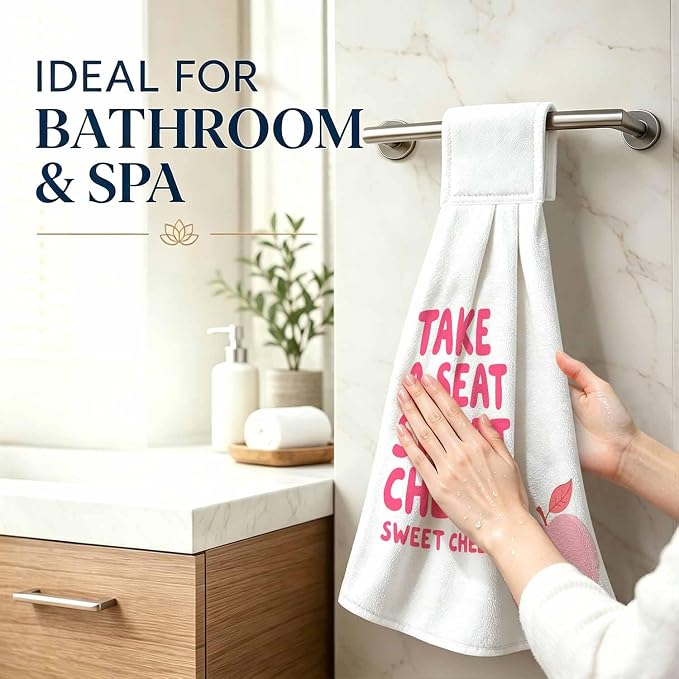 Towel-ab018