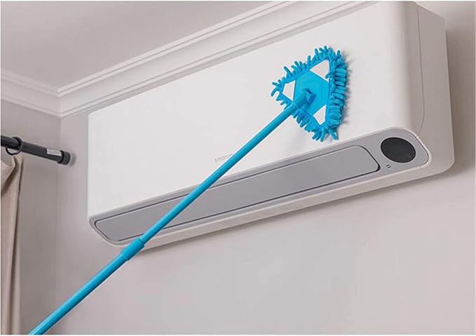 __DEFAULT__