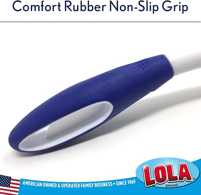 Pot & Pan Brush