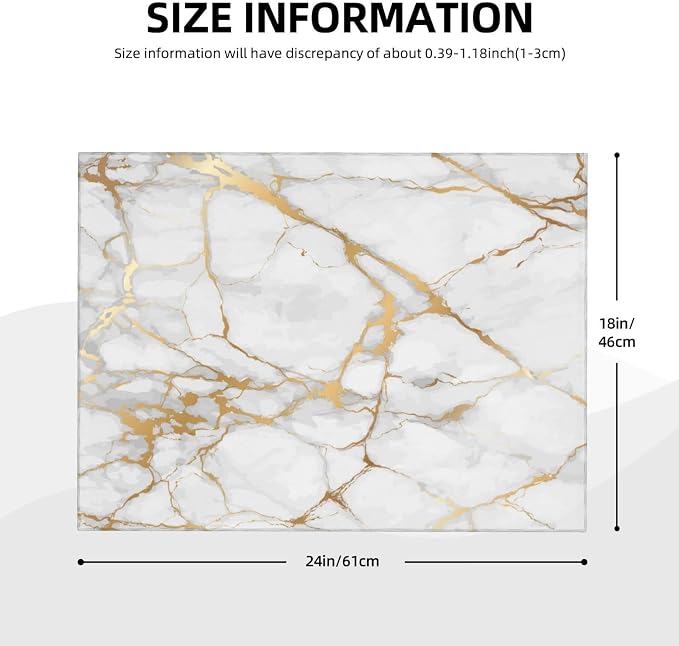 Marble