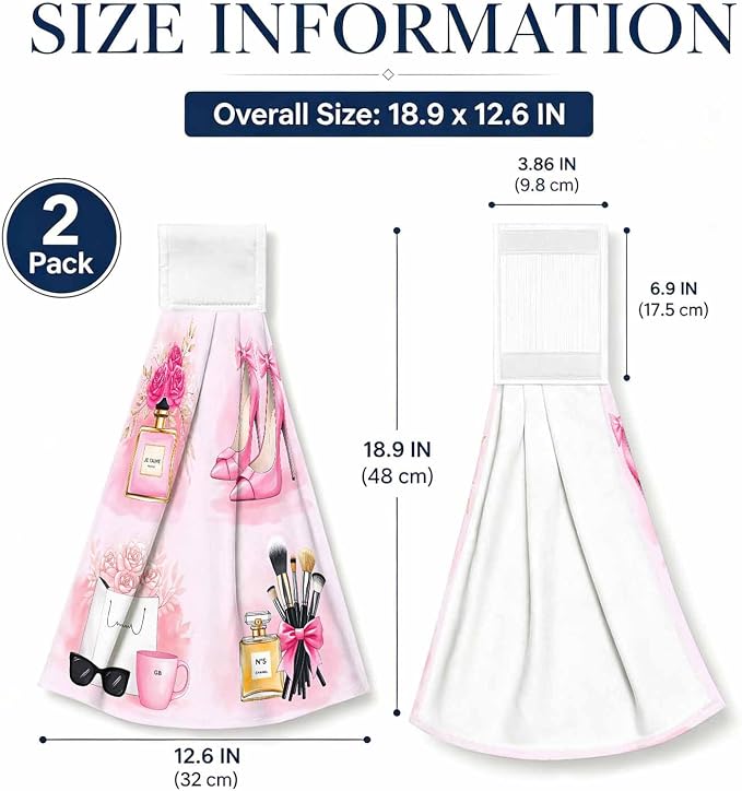 Towel-ab021