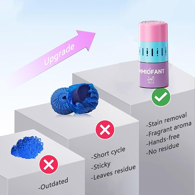 PINK 2 Pack