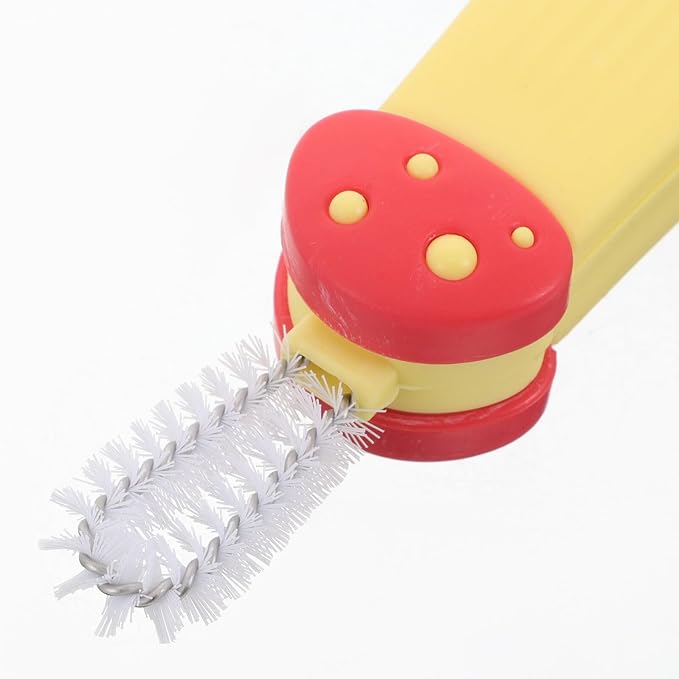 __DEFAULT__