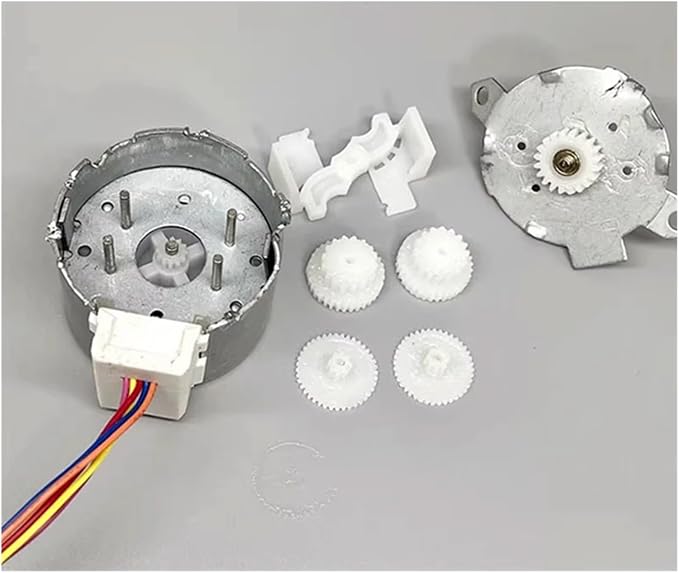 12v